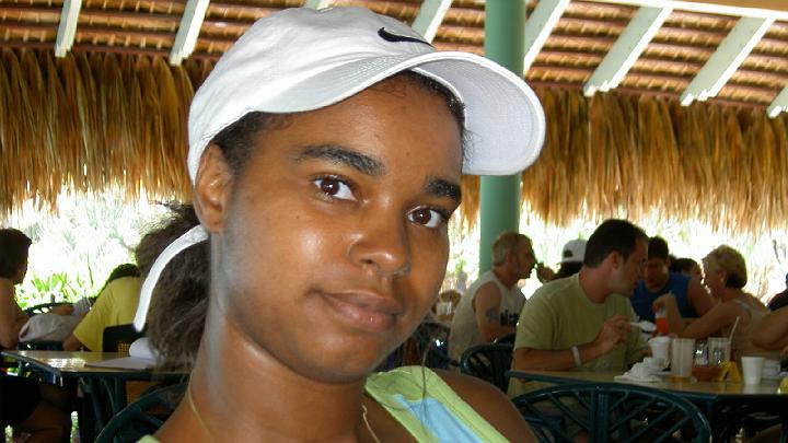 Dominicaanse republiek 2004-144.jpg